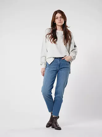 JOOP | Jeans Regular Fit | blau