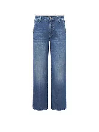 JOOP | Jeans Straight Fit EVI | blau