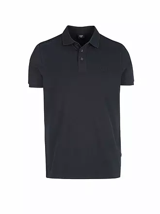 JOOP | Poloshirt BEEKE | dunkelblau