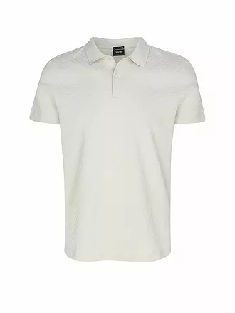 JOOP | Poloshirt Modern Fit BRADLEY | beige