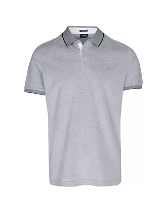 JOOP | Poloshirt PERCY  | 