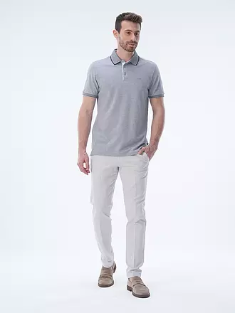 JOOP | Poloshirt PERCY  | 