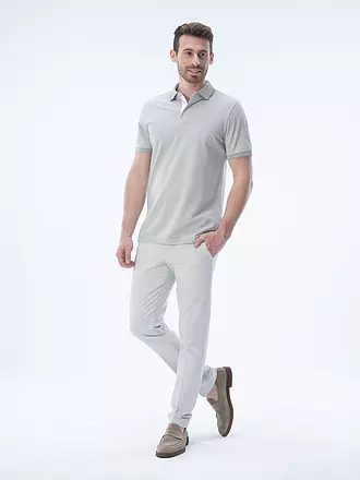 JOOP | Poloshirt PERCY  | 