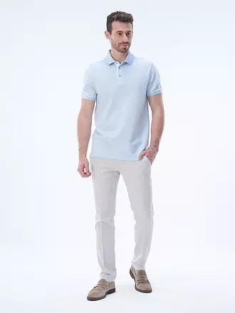 JOOP | Poloshirt PERCY  | 