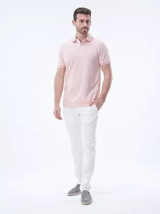 JOOP | Poloshirt PERCY | hellgrau