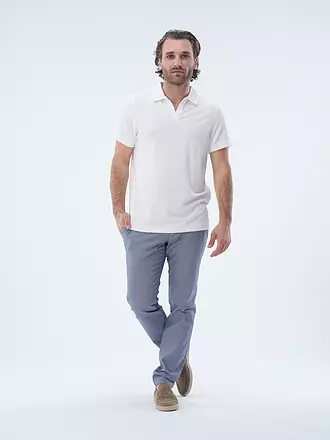 JOOP | Poloshirt PIERO | 