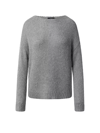 JOOP | Pullover  | 