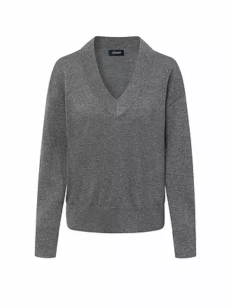 JOOP | Pullover  | 