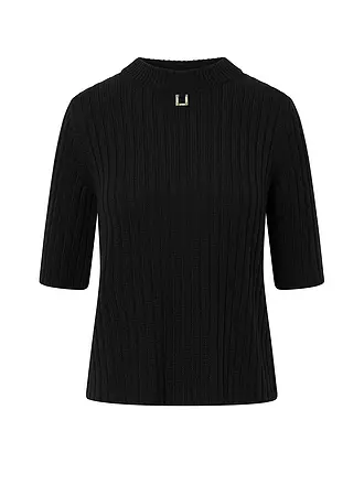 JOOP | Pullover  | 