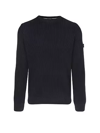 JOOP | Pullover HARO | dunkelblau