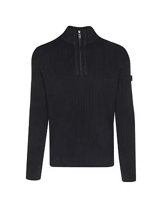 JOOP | Pullover HENRIO | dunkelblau