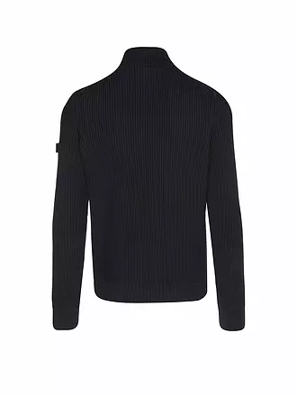 JOOP | Pullover HENRIO | dunkelblau