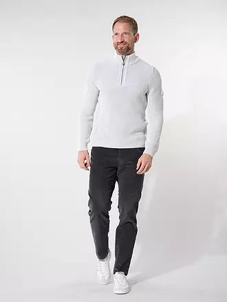 JOOP | Pullover HENRIO | dunkelblau