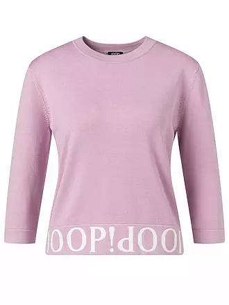 JOOP | Pullover KASSA | dunkelblau