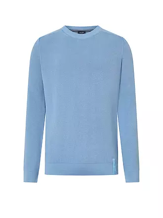 JOOP | Pullover SAVANTE | dunkelblau