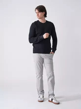 JOOP | Pullover SAVANTE | dunkelblau