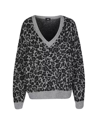 JOOP | Pullover | grau