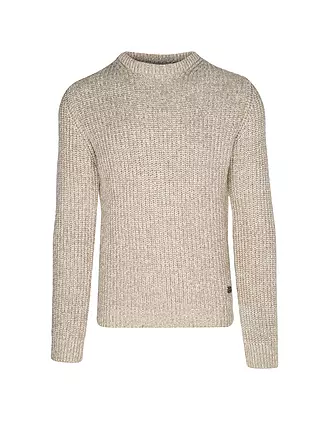 JOOP | Pullover | beige