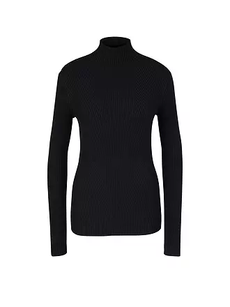 JOOP | Pullover | schwarz