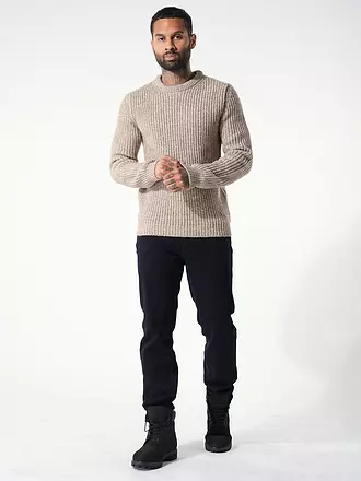 JOOP | Pullover | beige