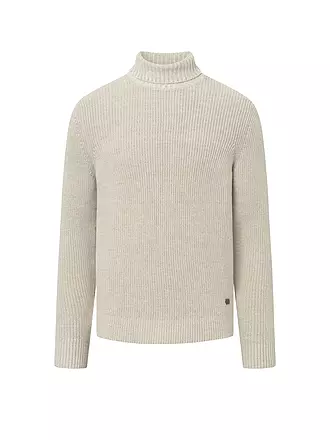 JOOP | Rollkragenpullover ORLINO | 