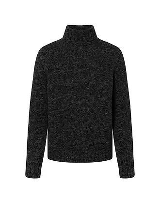 JOOP | Rollkragenpullover | 