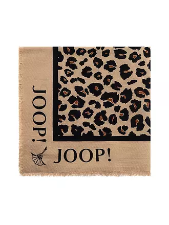 JOOP | Schal | beige