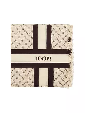 JOOP | Schal | 