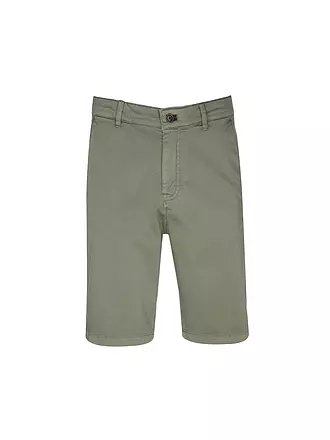 JOOP | Shorts RUDO | 