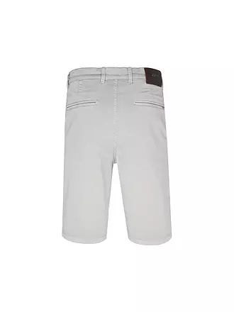 JOOP | Shorts RUDO | hellbraun