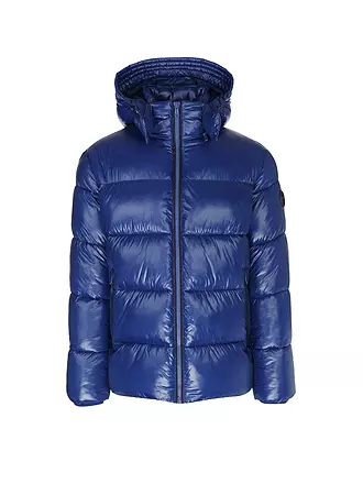 JOOP | Steppjacke JOSHAS | 