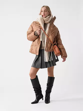 JOOP | Steppjacke | beige