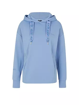 JOOP | Sweater - Hoodie  | 