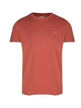 JOOP | T-Shirt ALPHIS | grün