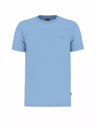 JOOP | T-Shirt Modern Fit ALPHIS | creme