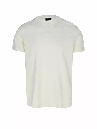 JOOP | T-Shirt Modern Fit BRANDON | dunkelblau