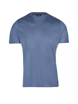 JOOP | T-Shirt Modern Fit VERED | blau