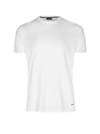 JOOP | T-Shirt Modern Fit VERED | dunkelblau