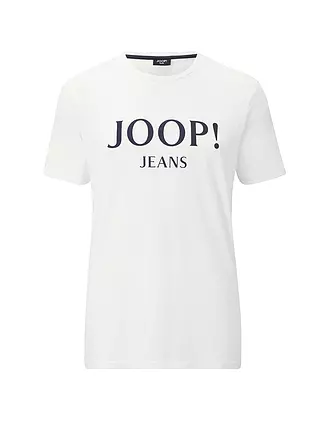 JOOP | T-Shirt Regular Fit ALEX | 