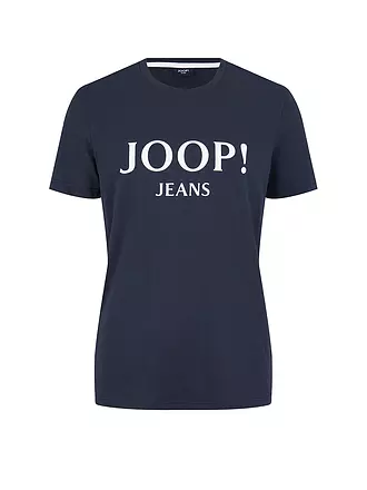 JOOP | T-Shirt Regular Fit ALEX | hellgrau