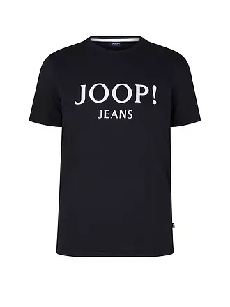 JOOP | T-Shirt Regular Fit ALEX | hellgrau