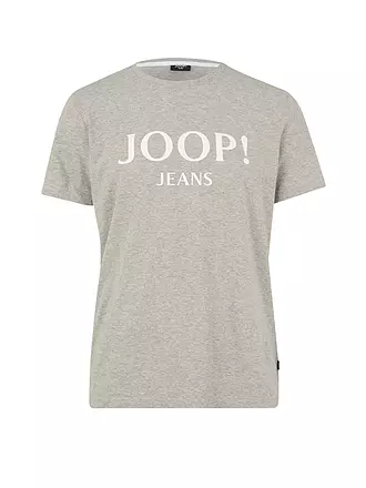 JOOP | T-Shirt Regular Fit ALEX | dunkelblau