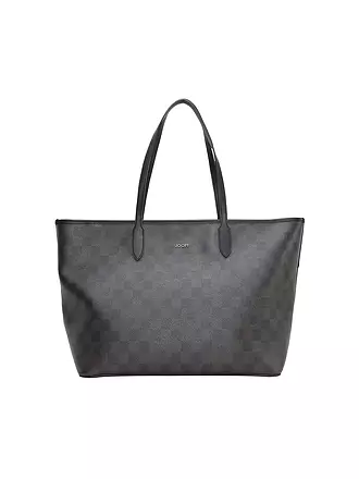 JOOP | Tasche - Shopper CORTINA PIAZZA LARA | schwarz