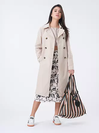 JOOP | Trenchcoat  | 