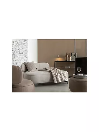 JOOP | Wohndecke LEO 150x200cm Creme | beige