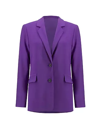 JOSEPH RIBKOFF | Blazer | lila