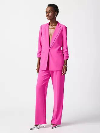 JOSEPH RIBKOFF | Blazer | pink