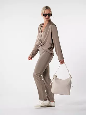 JOSEPH RIBKOFF | Bluse | creme