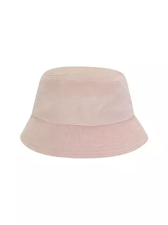 JUICY COUTURE | Hut - Bucket Hat Ellie | rosa