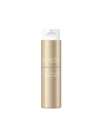 JUVENA | Augenserum - MasterCareRose Eye Lifting Serum 15ml | keine Farbe